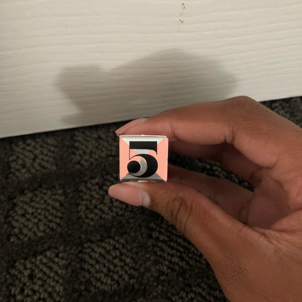 Benefit - Gimme + Brow #5 (travel size)